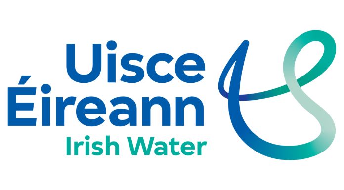 Uisce Éireann Works Underway Following Water Main Burst In West Clare