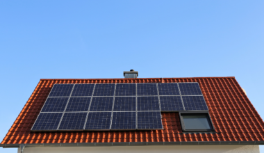 Dropping a dead solar panel into a U.S. landfill costs $1 to $5, while recycling the same panel has been estimated at $15 to $45. That gap helps explain why most go into the ground, even though a plant that opened in Georgia this year says it recovers 96 percent of a panel's material value.