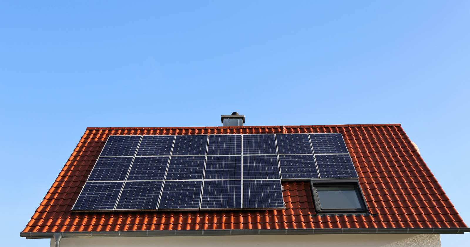 Dropping a dead solar panel into a U.S. landfill costs $1 to $5, while recycling the same panel has been estimated at $15 to $45. That gap helps explain why most go into the ground, even though a plant that opened in Georgia this year says it recovers 96 percent of a panel's material value.