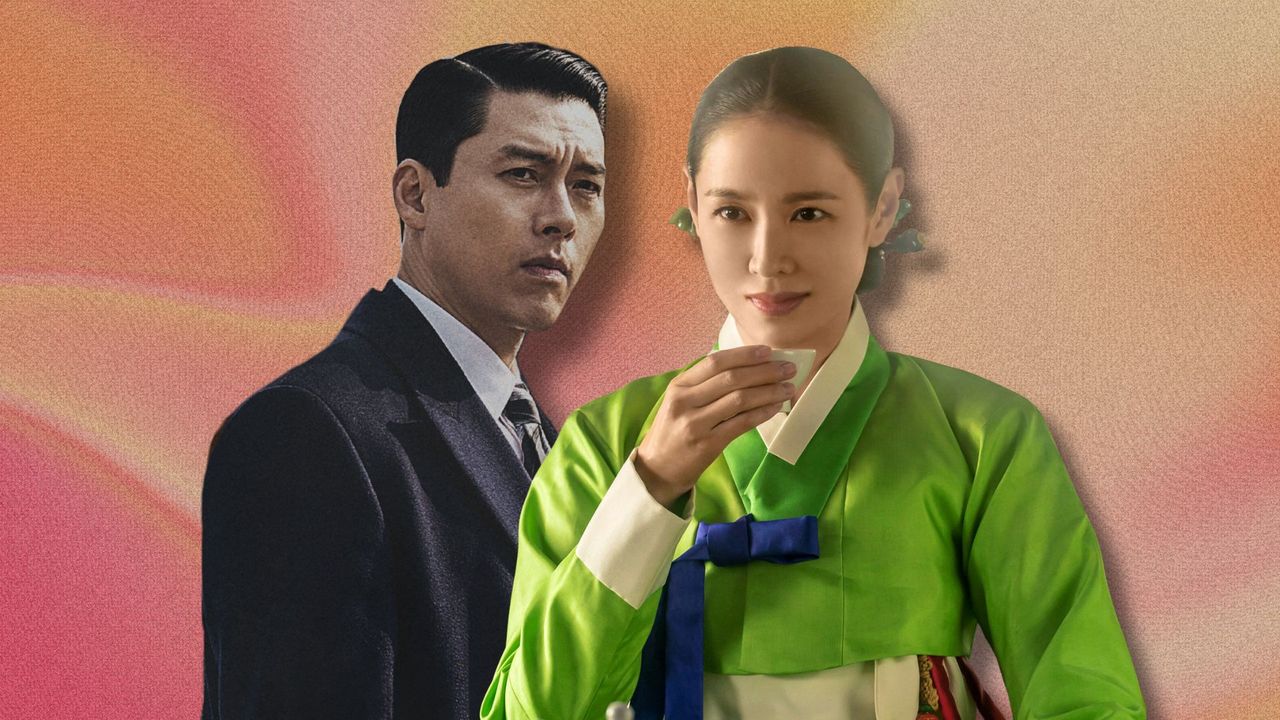 6 upcoming Korean dramas releasing in September 2026 — starring Hyun Bin, Son Ye Jin, Ji Chang Wook & more