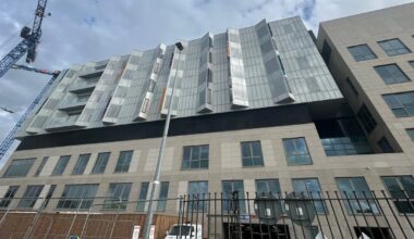 Elderly patient in alleged abuse video is not who was originally identified, says HSE – The Irish Times