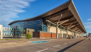 Fears expressed over flight risk as man in court charged with possessing €1m of cocaine – The Irish Times