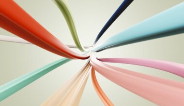 Internet provider Siro targets companies stuck in Ireland’s ‘fibre broadband deserts’ – The Irish Times