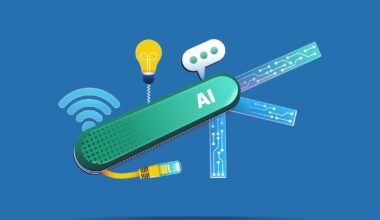 Beyond ChatGPT: The best AI-powered tools for tasks from organising emails to making websites – The Irish Times