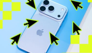 The real story of the iPhone 18 Pro’s camera