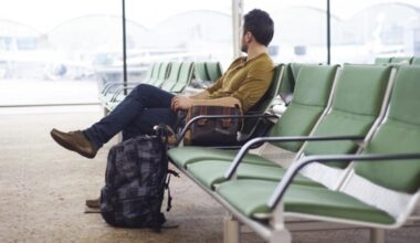 Seven out of 10 under-25s consider emigrating for a ‘better life’ – The Irish Times