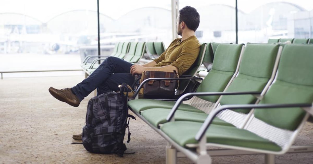Seven out of 10 under-25s consider emigrating for a ‘better life’ – The Irish Times