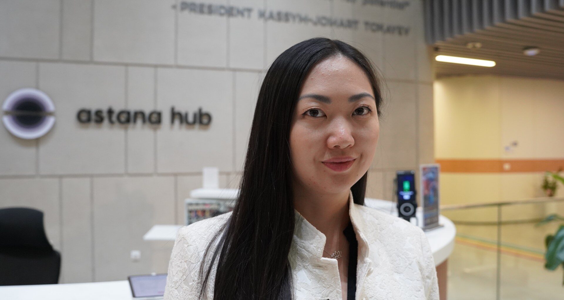 Inside Kazakhstan’s push to become a regional AI centre | Technology News