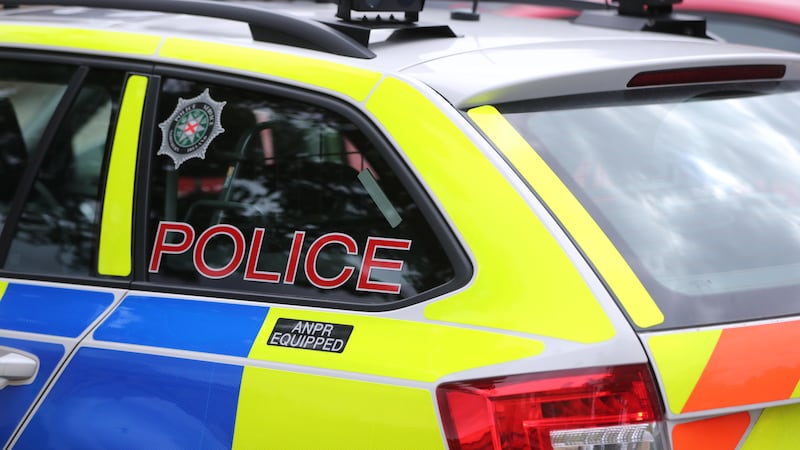 Man in 30s dies after ‘one punch case’ involving two brothers
