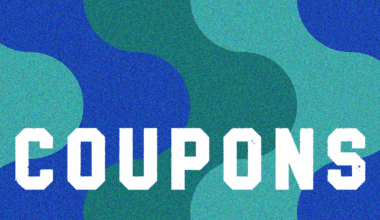 ABT Promo Codes & Discounts for September 2026