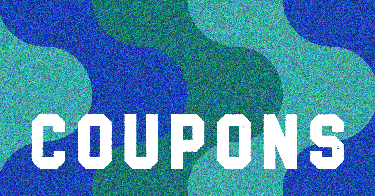 ABT Promo Codes & Discounts for September 2026