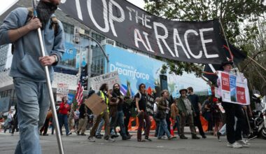 Message from the Editor: prophets of AI catastrophe – The Irish Times