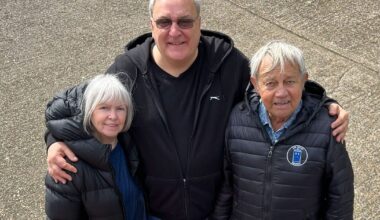 Doctor Who star reveals whether he would play Second Doctor on-screen