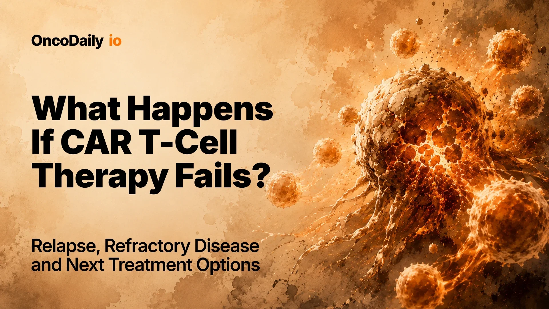 The Big Questions in Cancer Immunotherapy: Can Cell Therapy Succeed in Solid Tumors?