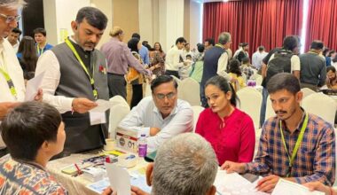 Indonesia eyes stronger tourism ties with India's Pune