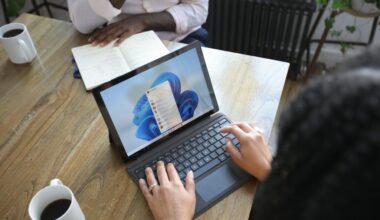 Windows-11-notebook-tablet