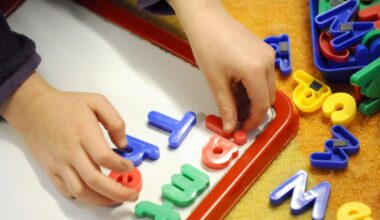 Pay rise of 6% agreed for childcare workers but up to €10m in public funding to be lost – The Irish Times