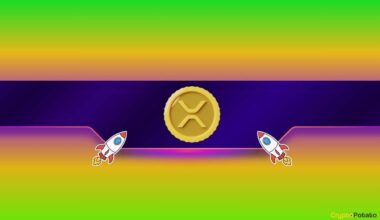 XRP’s Breakout Rally Has Begun, Analysts Say