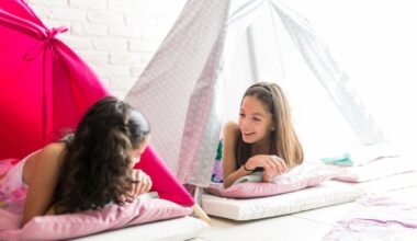Parents try to create memorable experiences, but these may not lodge in a child’s mind – The Irish Times
