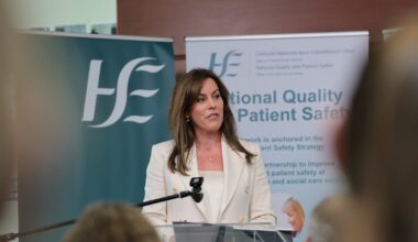 Minister for Health defends Saturday hospital unit that treated five patients in 12 weeks – The Irish Times
