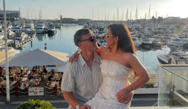 Former Kerry footballer welcomes second child after life-changing heart attack and he has the perfect name