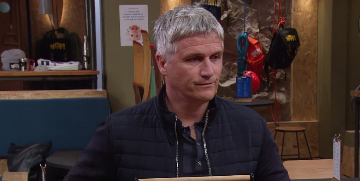5 Emmerdale spoilers for tonight as Caleb discovers Ruby's ordeal