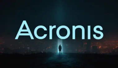 Acronis backup plugin flaw exploited in targeted attacks (CVE-2026-87886)