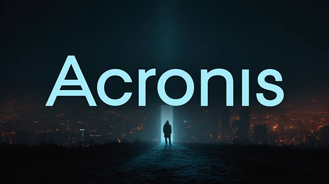 Acronis Acronis backup vulnerability CVE-2026-87886