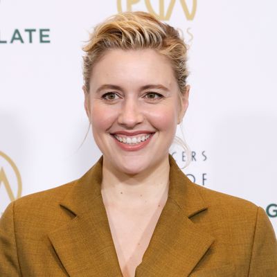 2026 Producers Guild Awards - Arrivals