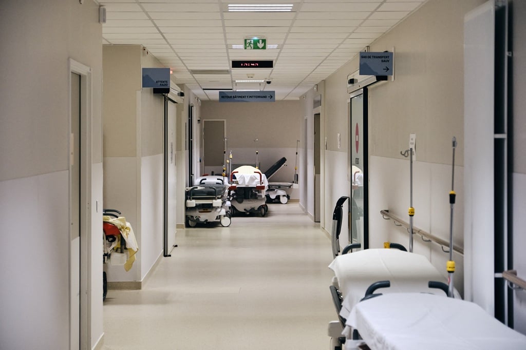 To understand what is happening with sepsis routine surveillance, careful research is needed, argue the writers.