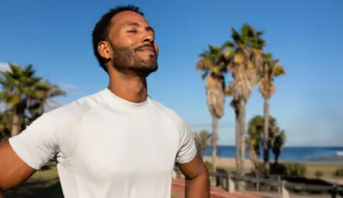 A longer exhale may push your brain toward bolder decisions
