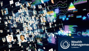 RIAs Using AI Increase Hiring and Advisor Productivity