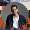 Edgar Barrera is this week's guest on Alt.Latino.