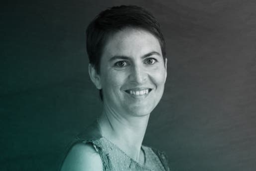 (Anna Herringer Architecture)