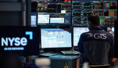 The war is raising the price of money. That’s a problem for the global economy