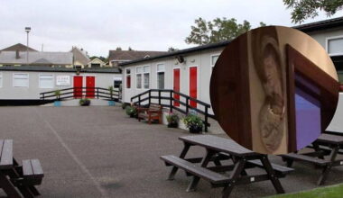 Appeal made for "sentimental" object accidentally donated to charity shop