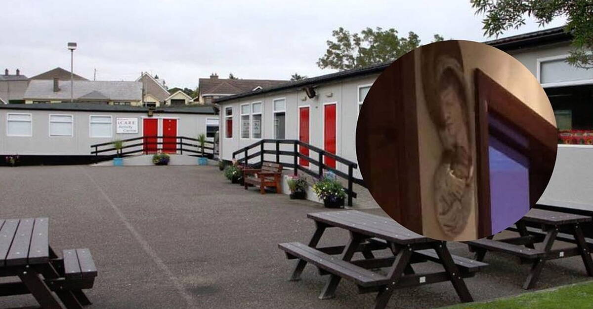 Appeal made for "sentimental" object accidentally donated to charity shop