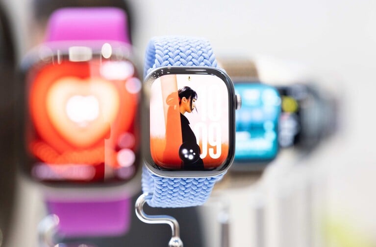 The Apple Watch 'Always-Listening' Features Should Worry Every Lawyer, Atlanta Expert Says