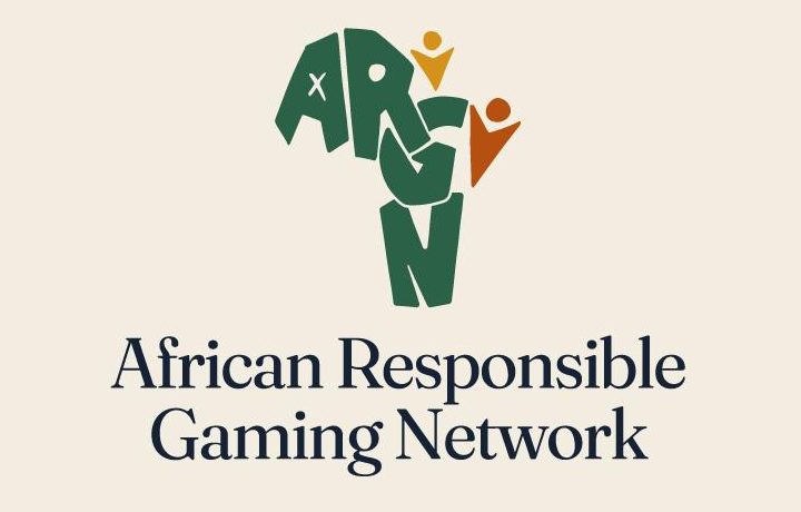 New pan-African responsible gaming network promotes 'common principles'