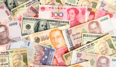 Asia FX Talk - Consumer AI Agents - the next phase?
