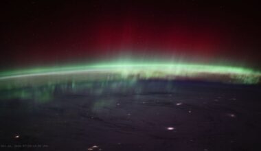 A Solar Storm Knocked GPS Off by 33 Feet Across the US and Scientists Had Never Seen This Kind of Disruption