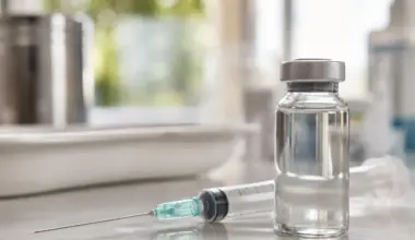In Australia, patient tears oesophagus after taking counterfeit drug