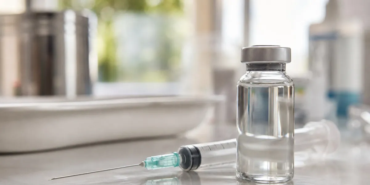 In Australia, patient tears oesophagus after taking counterfeit drug