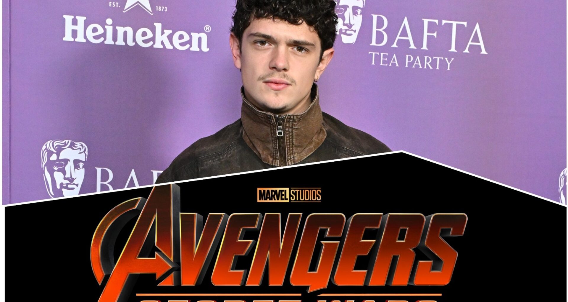 Avengers: Secret Wars - Noah Jupe Has Reportedly Joined The Cast