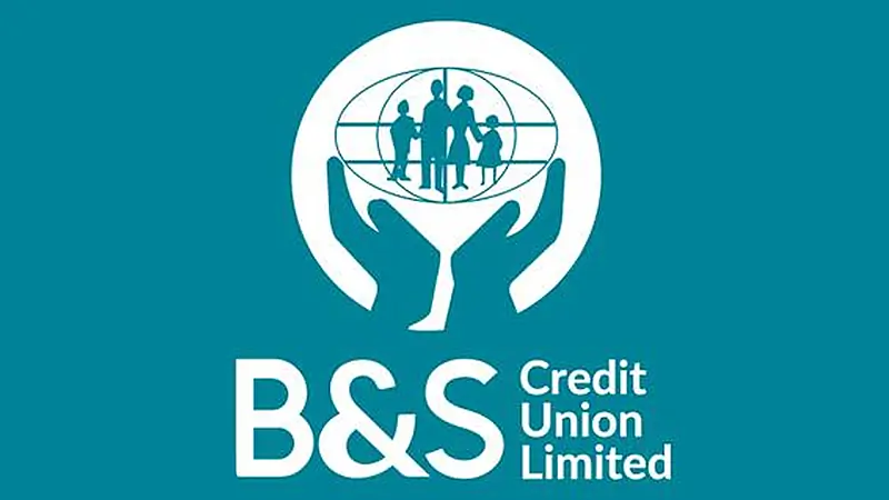 B&S Credit Union seeks Finance Officer