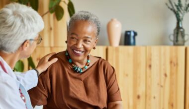 Does Hearing Loss Cause Dementia? Here’s What You Need to Know