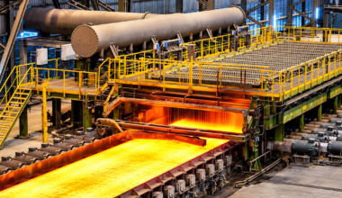 Iran factories face deepening raw material shortages
