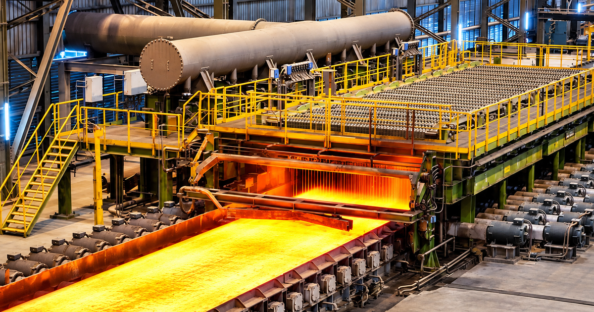 Iran factories face deepening raw material shortages