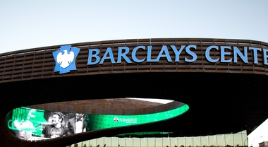 Smash House Bringing Fresh Kosher Burgers to Barclays Center Games & Shows • YeahThatsKosher
