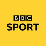 South Africa v New Zealand - Rugby Union